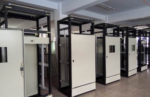 麻山配电盘 麻山配电盘